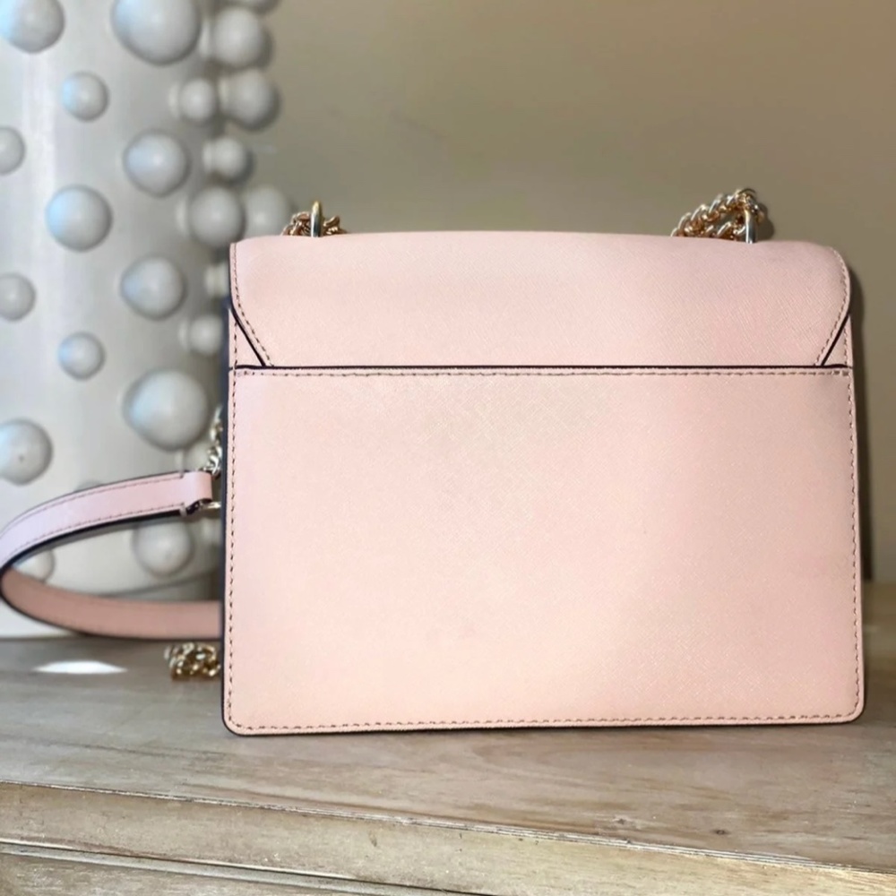 Tory Burch Bag - Picture 4 of 8